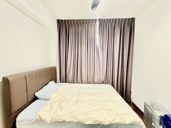Kopar At Newton (D9), Apartment #521722951